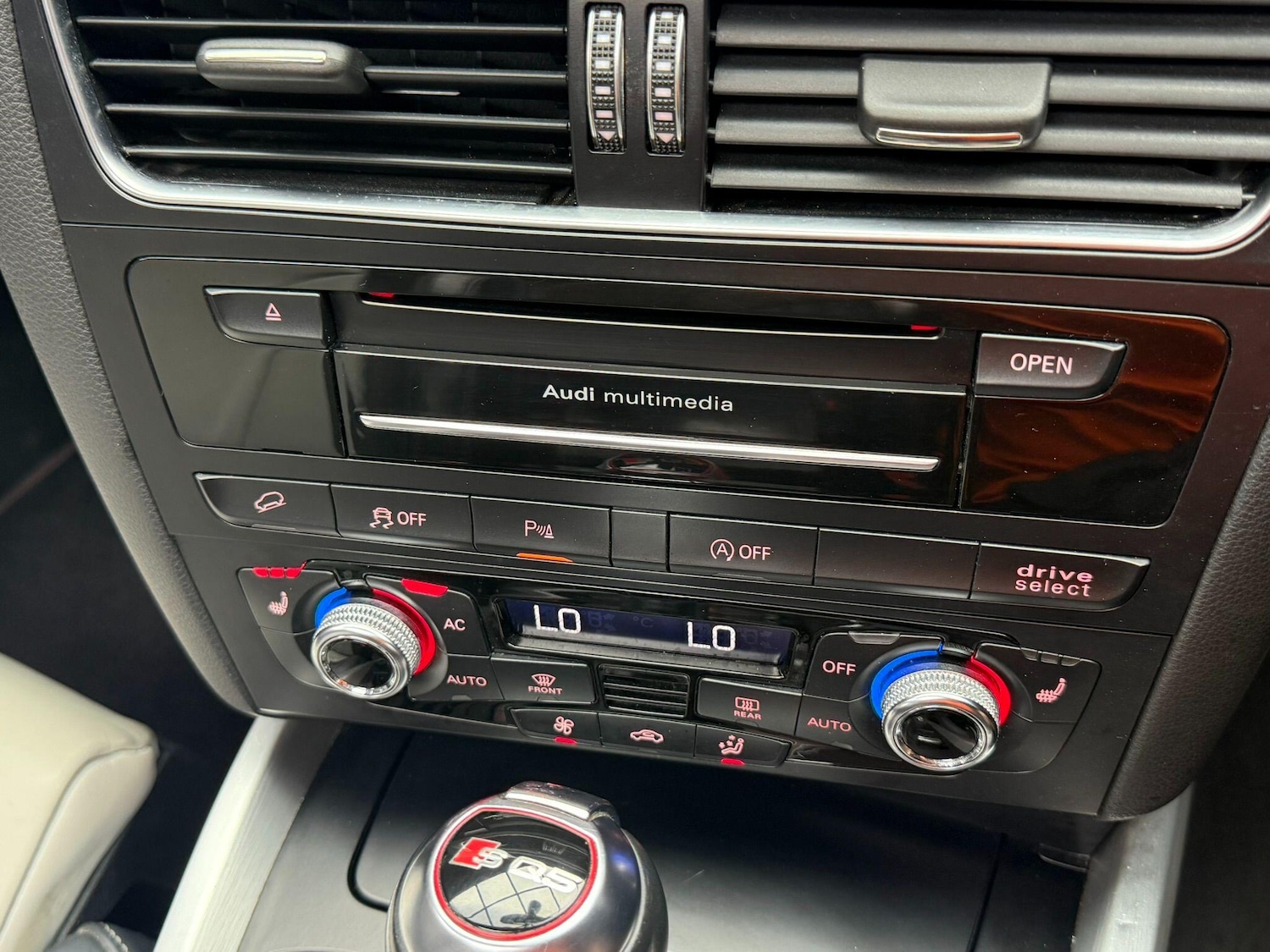 Vehicle 64