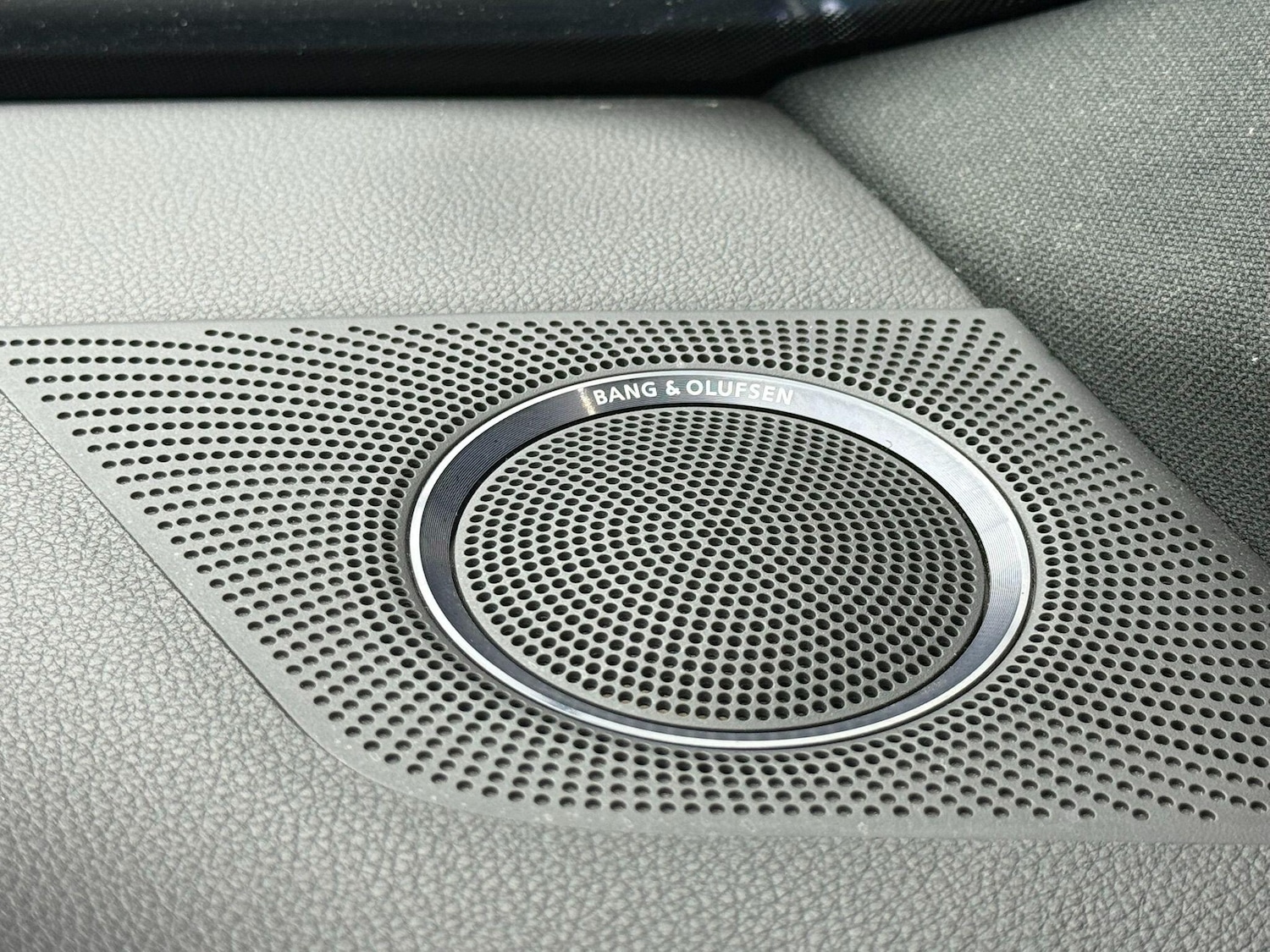Vehicle 69
