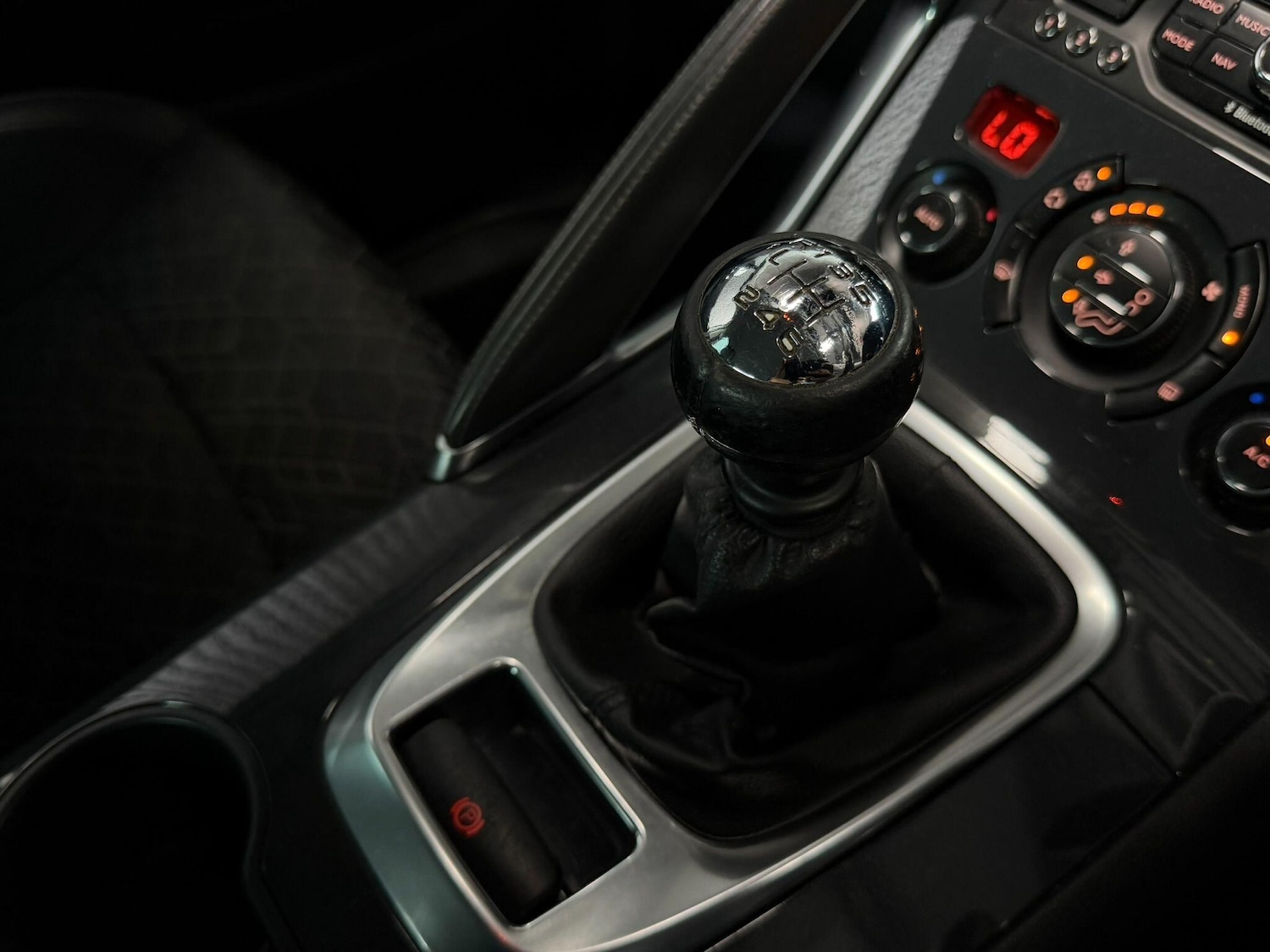 Used Peugeot 3008 for sale - 78135960: Photo 23