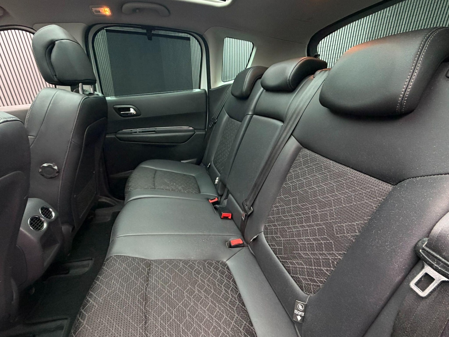 Used Peugeot 3008 for sale - 78135960: Photo 25