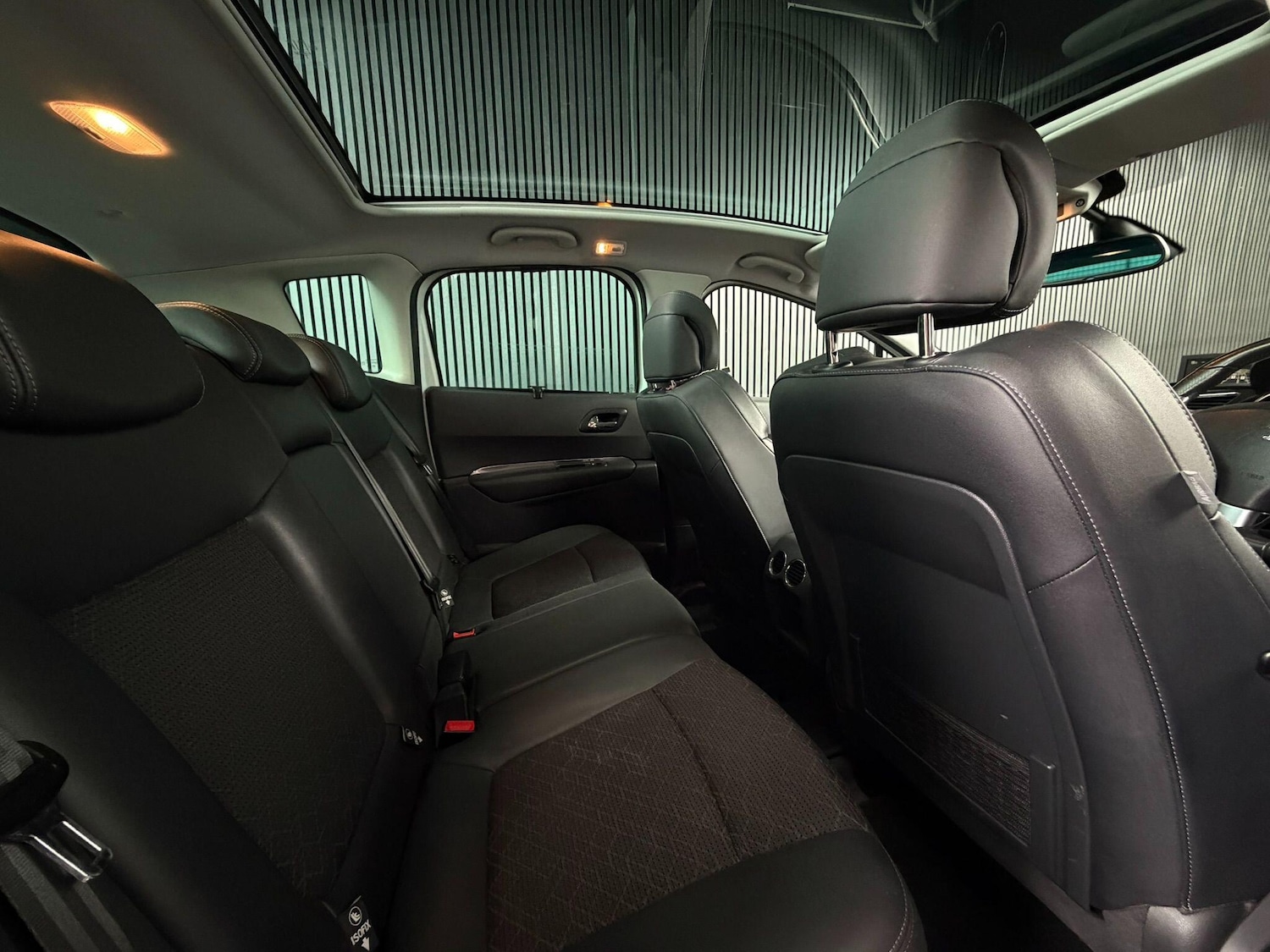 Used Peugeot 3008 for sale - 78135960: Photo 26