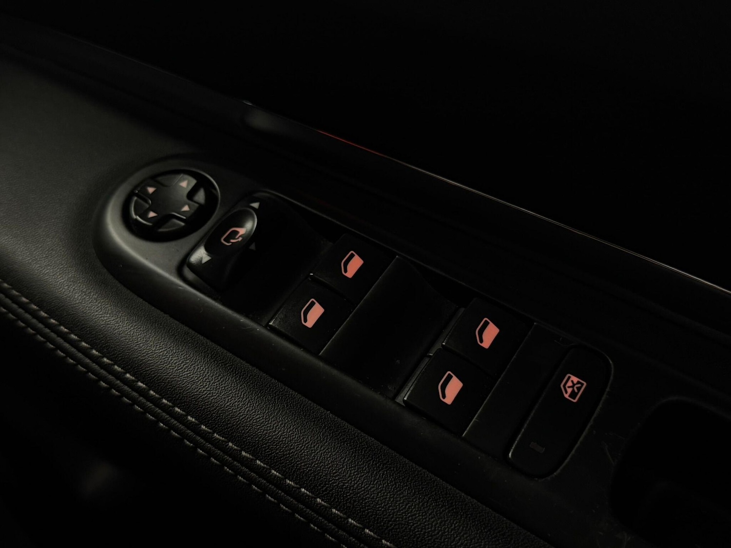 Used Peugeot 3008 for sale - 78135960: Photo 27