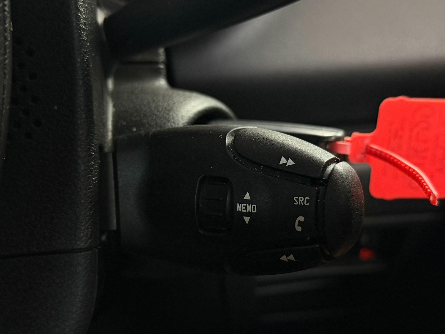 Used Peugeot 3008 for sale - 78135960: Photo 28