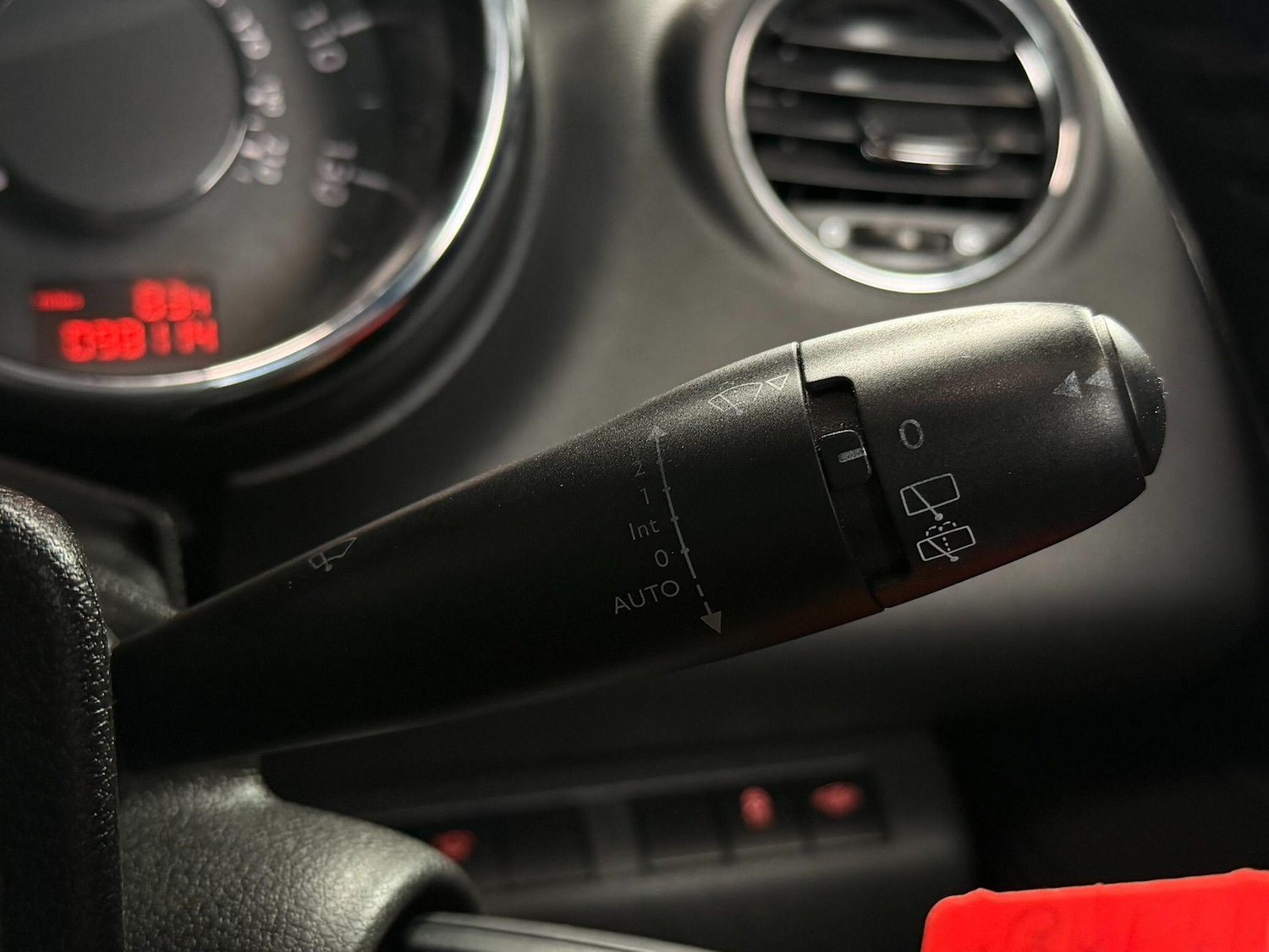 Used Peugeot 3008 for sale - 78135960: Photo 29