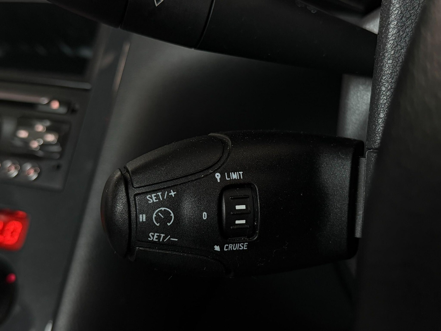 Used Peugeot 3008 for sale - 78135960: Photo 30