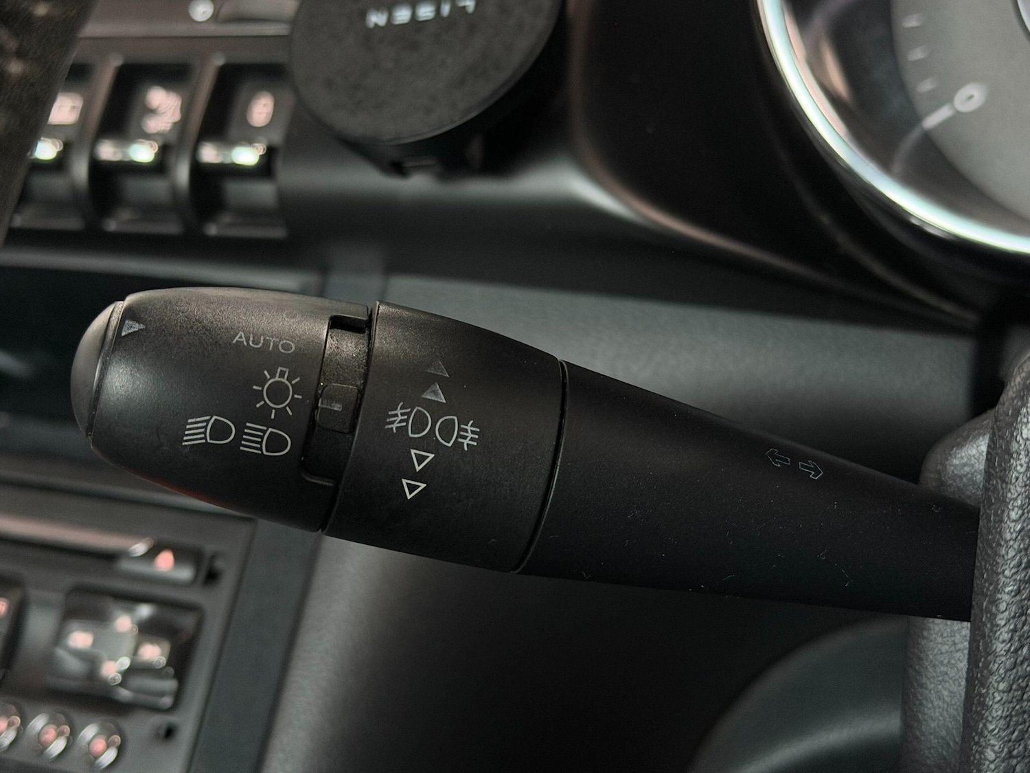 Used Peugeot 3008 for sale - 78135960: Photo 31