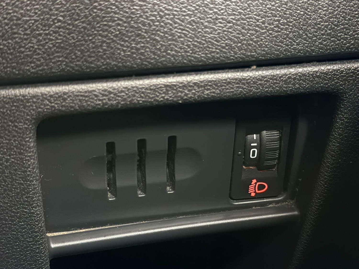 Used Peugeot 3008 for sale - 78135960: Photo 32