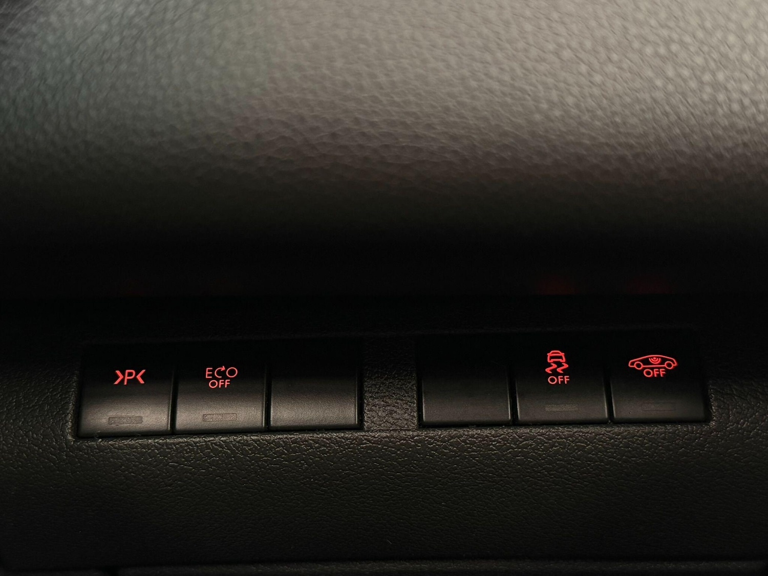 Used Peugeot 3008 for sale - 78135960: Photo 33