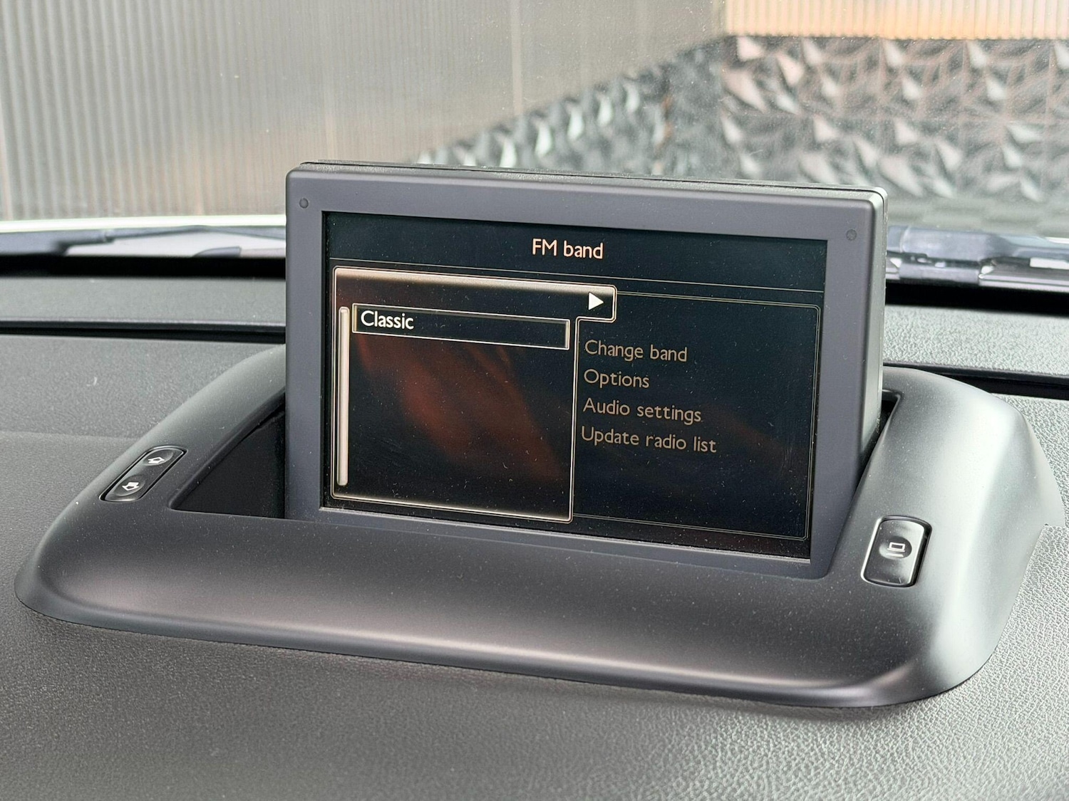 Used Peugeot 3008 for sale - 78135960: Photo 41