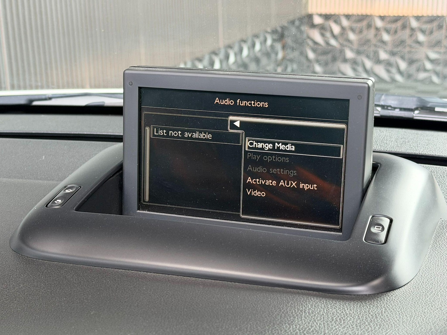 Used Peugeot 3008 for sale - 78135960: Photo 43