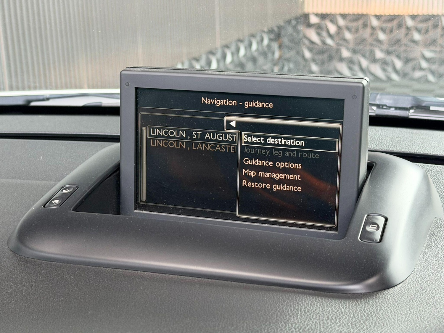 Used Peugeot 3008 for sale - 78135960: Photo 44