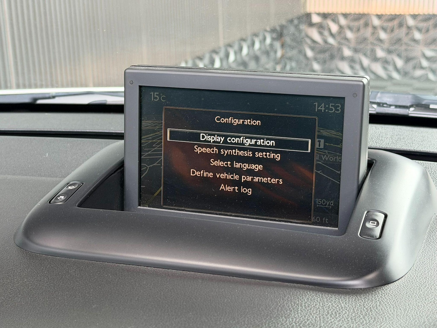 Used Peugeot 3008 for sale - 78135960: Photo 45