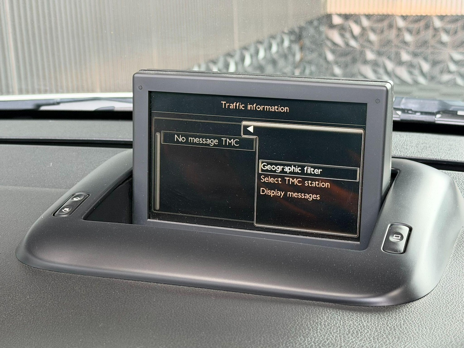 Used Peugeot 3008 for sale - 78135960: Photo 46