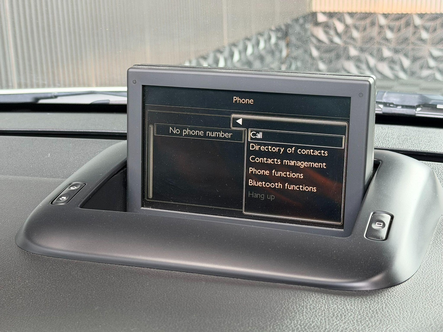 Used Peugeot 3008 for sale - 78135960: Photo 47