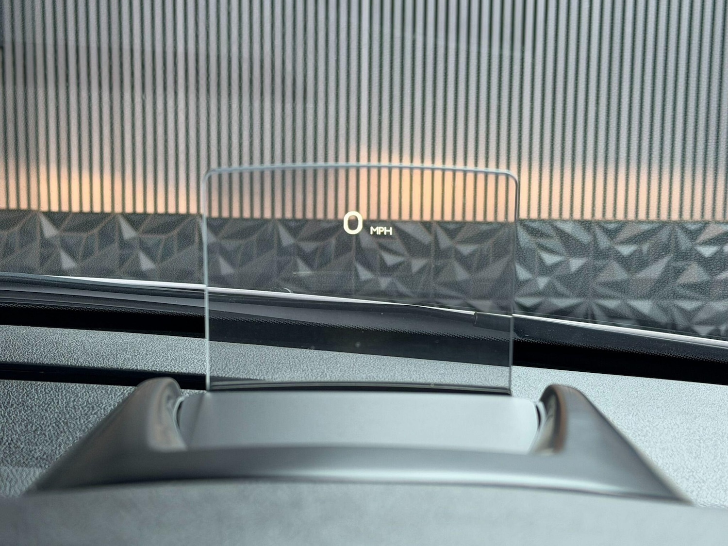 Used Peugeot 3008 for sale - 78135960: Photo 54