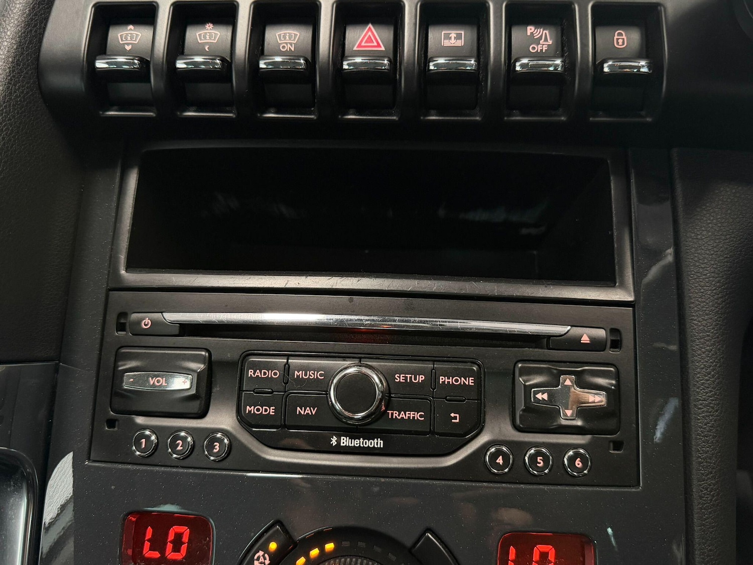 Used Peugeot 3008 for sale - 78135960: Photo 55