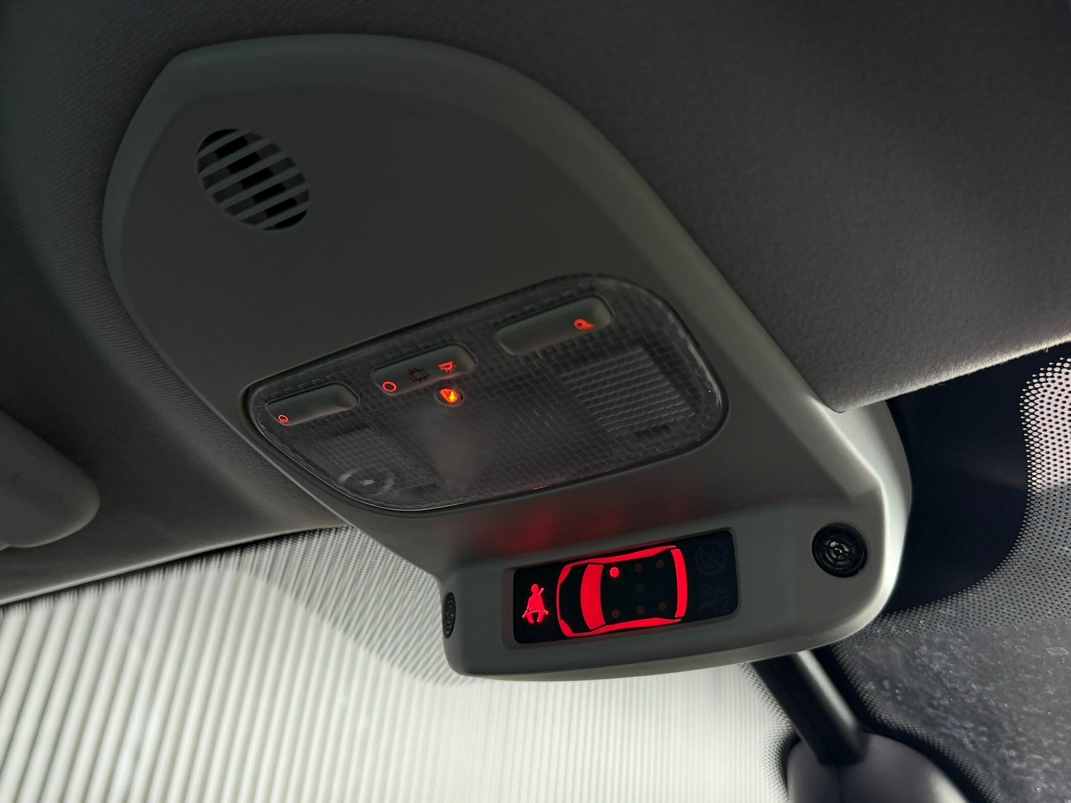 Used Peugeot 3008 for sale - 78135960: Photo 56