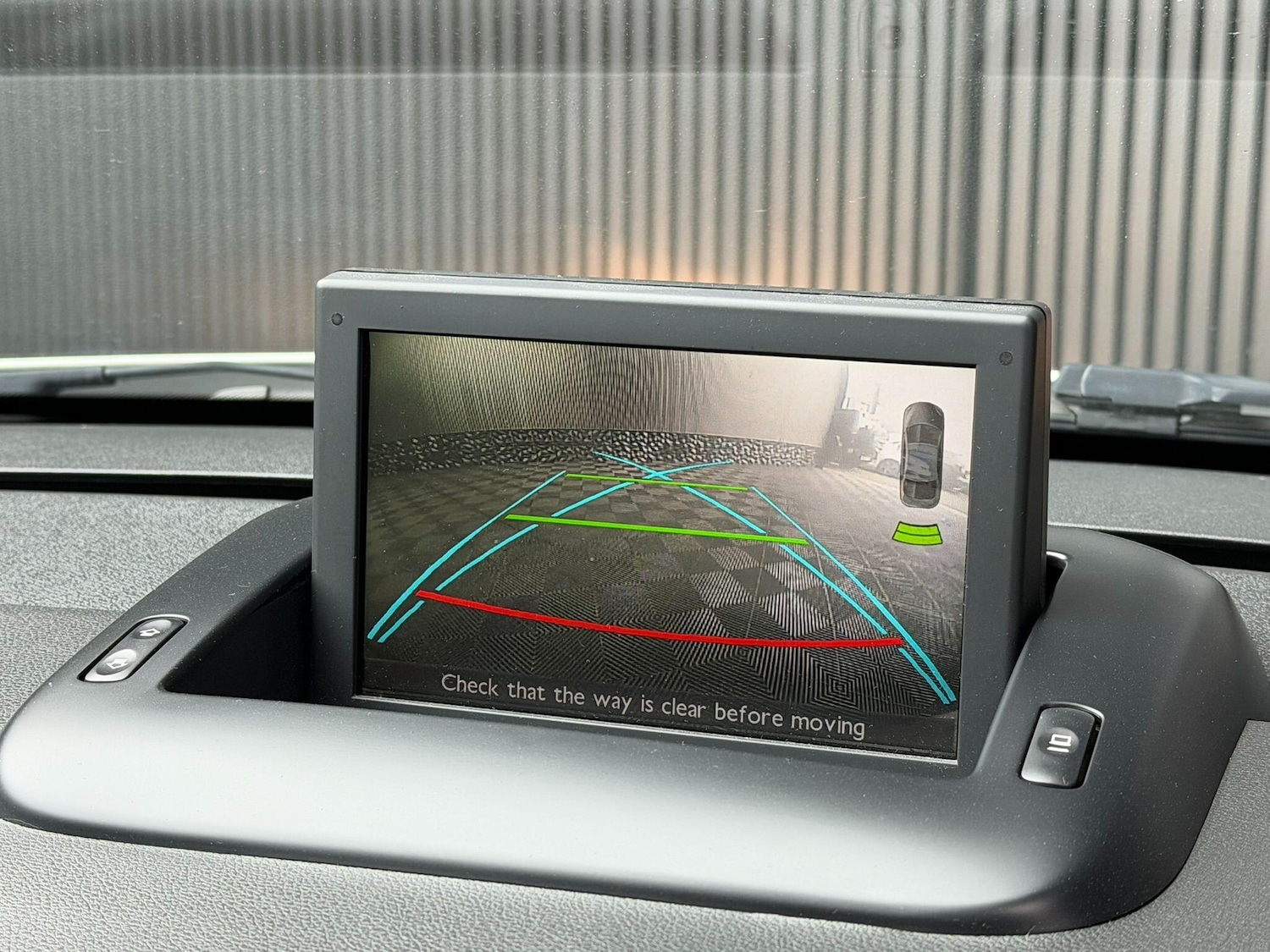 Used Peugeot 3008 for sale - 78135960: Photo 57