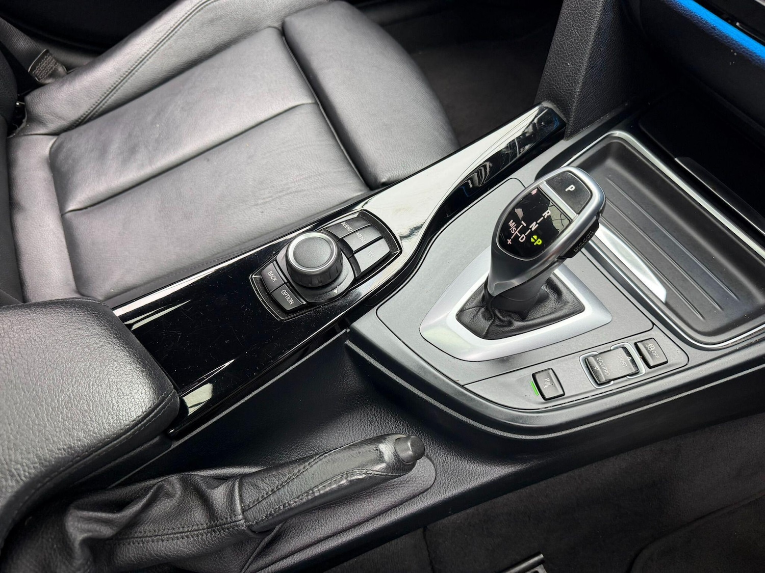 Used BMW 3 Series 2014 for sale - 76634096: Photo 24