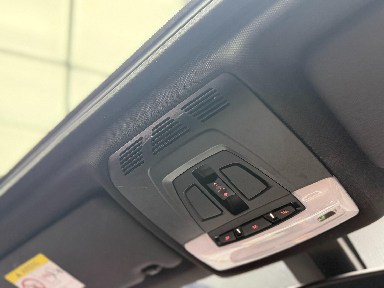 Used BMW 3 Series 2014 for sale - 76634096: Photo 25