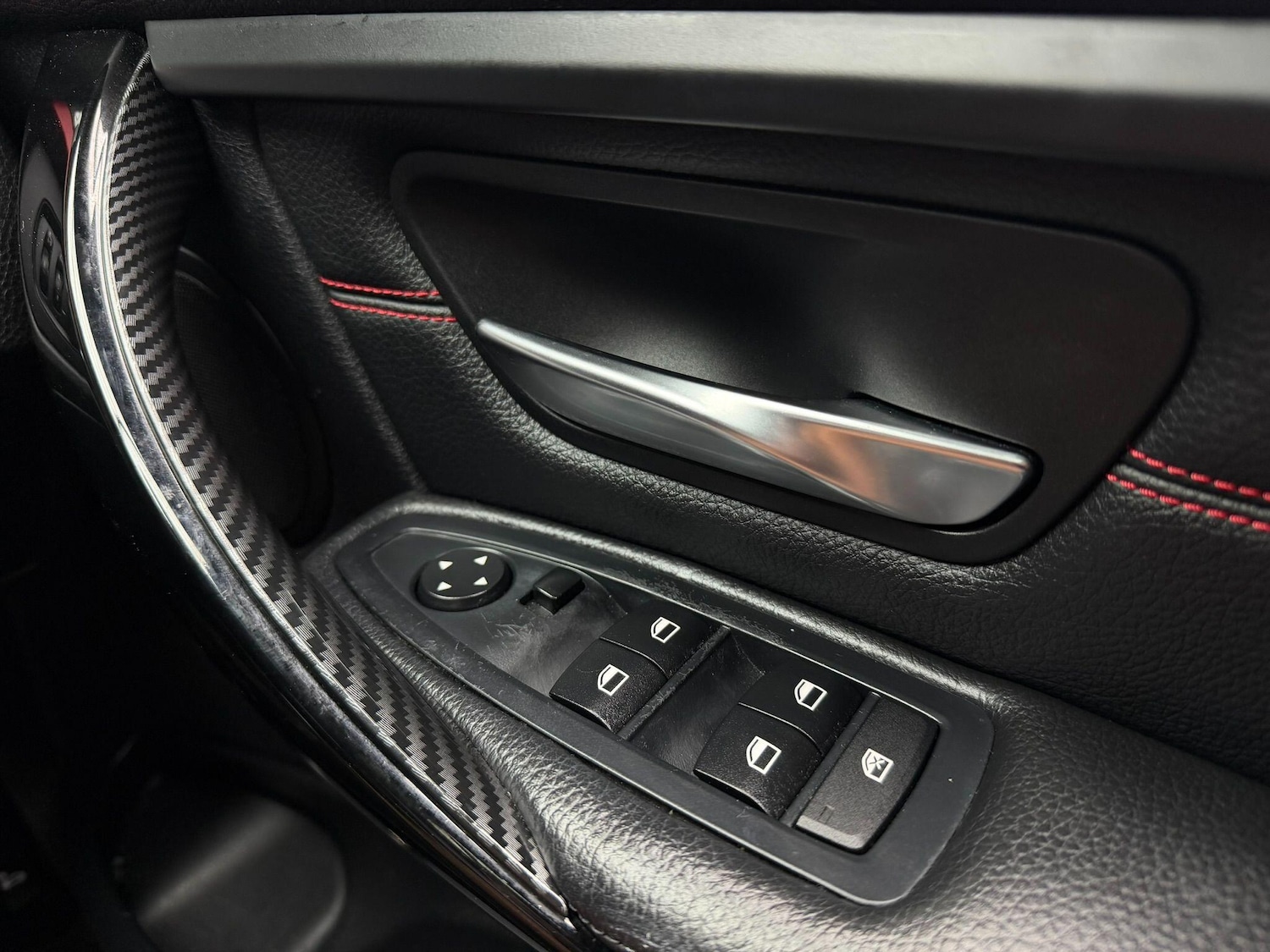 Used BMW 3 Series 2014 for sale - 76634096: Photo 26