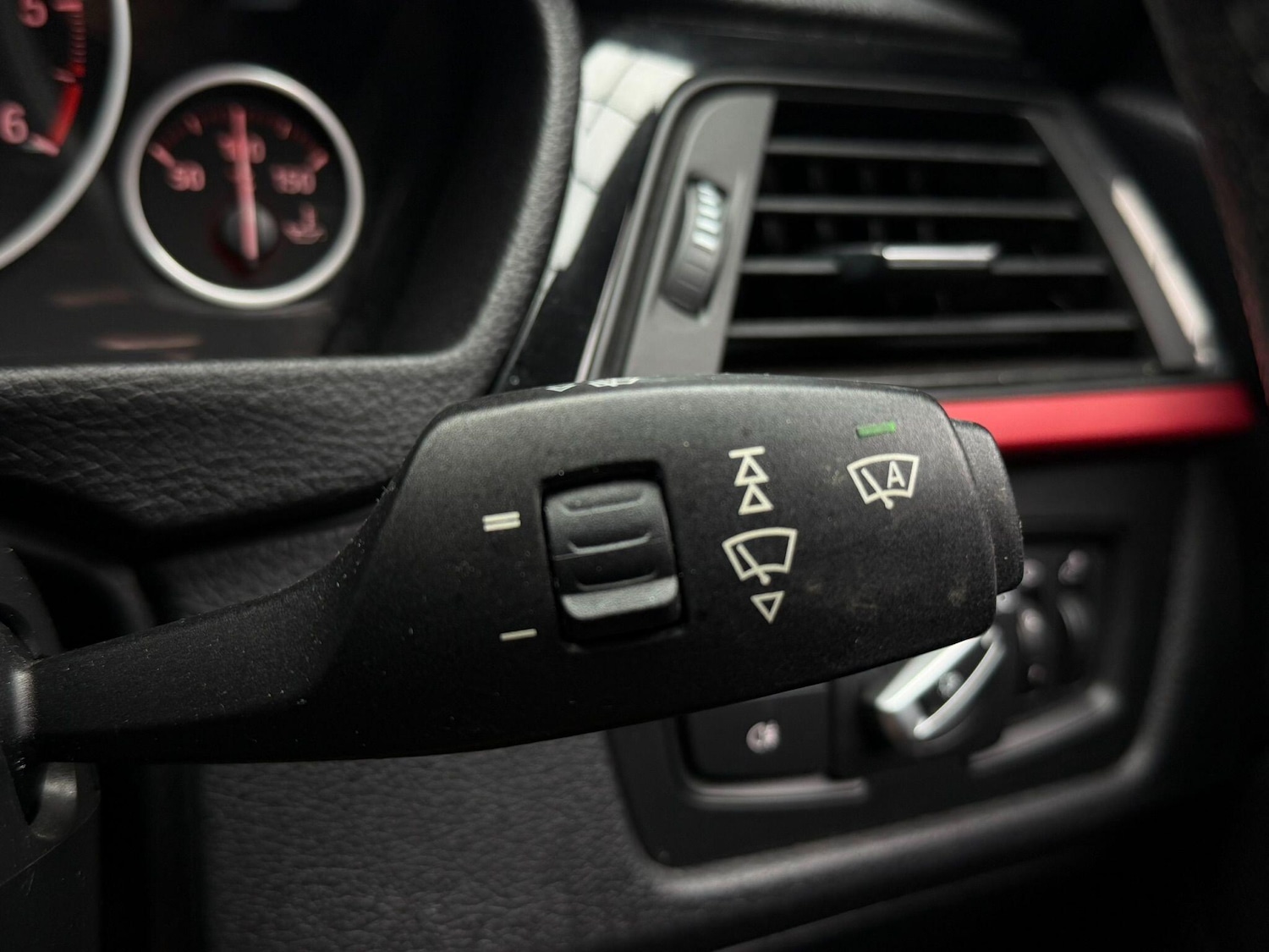 Used BMW 3 Series 2014 for sale - 76634096: Photo 28