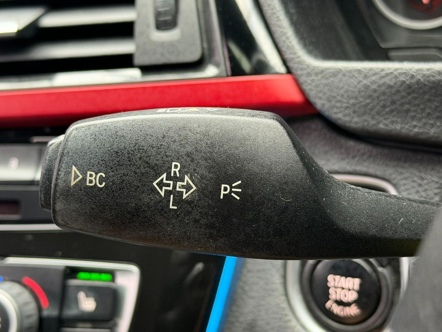 Used BMW 3 Series 2014 for sale - 76634096: Photo 29