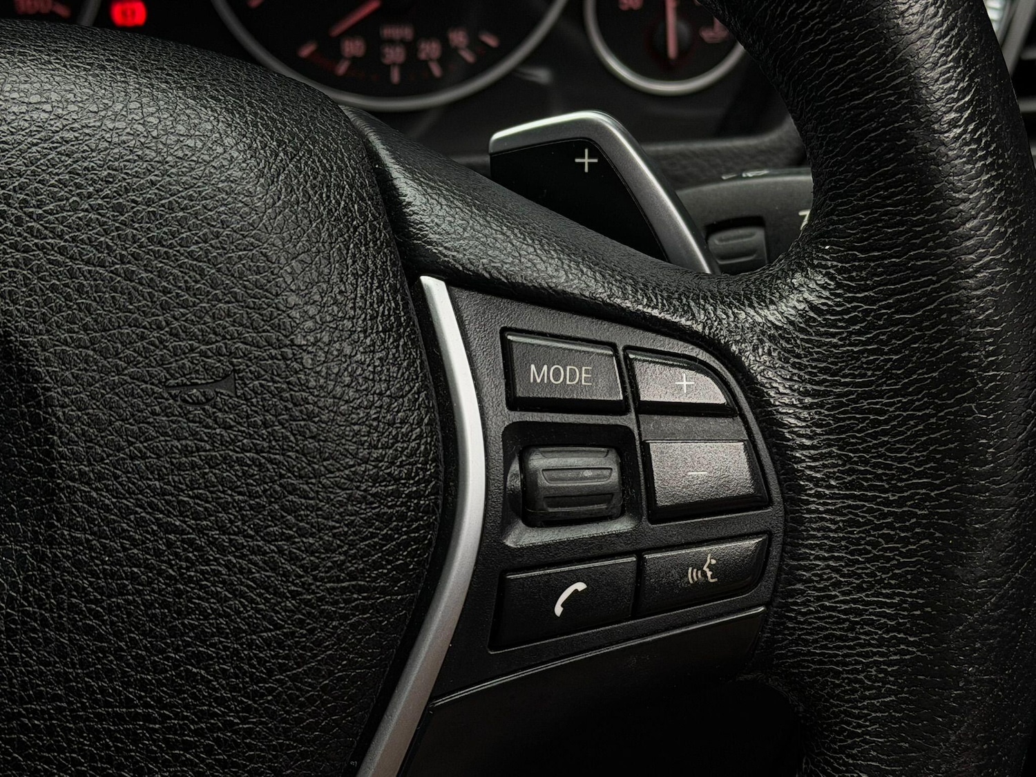 Used BMW 3 Series 2014 for sale - 76634096: Photo 30