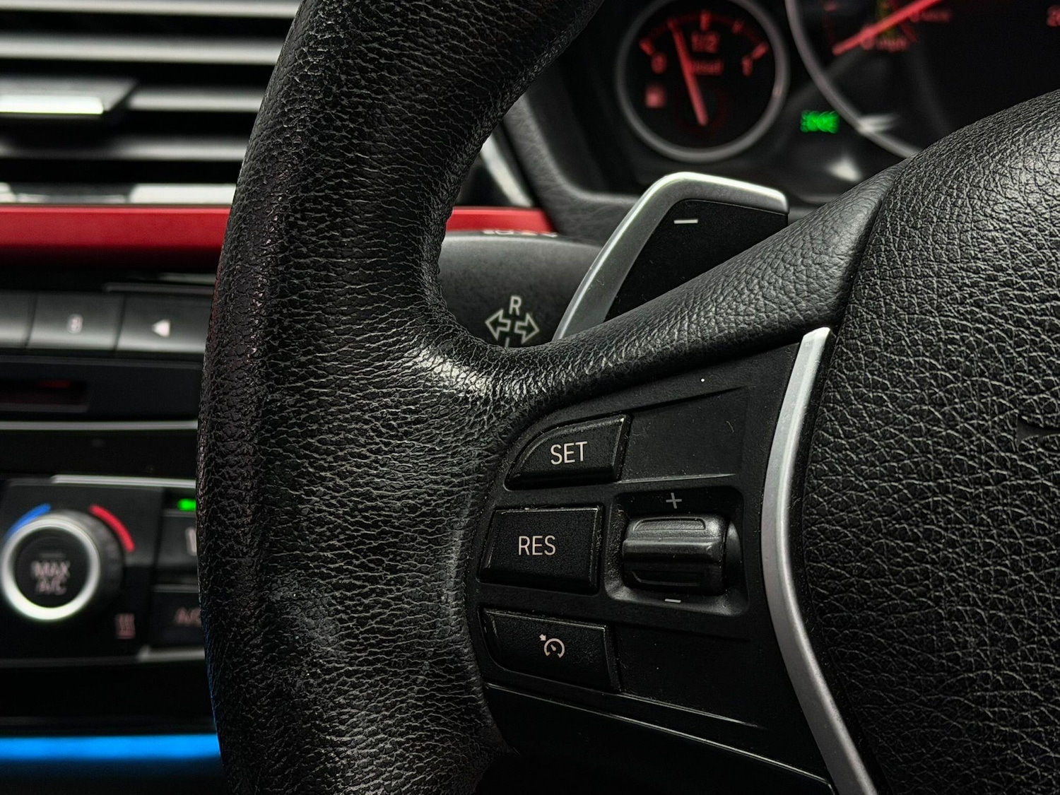 Used BMW 3 Series 2014 for sale - 76634096: Photo 31