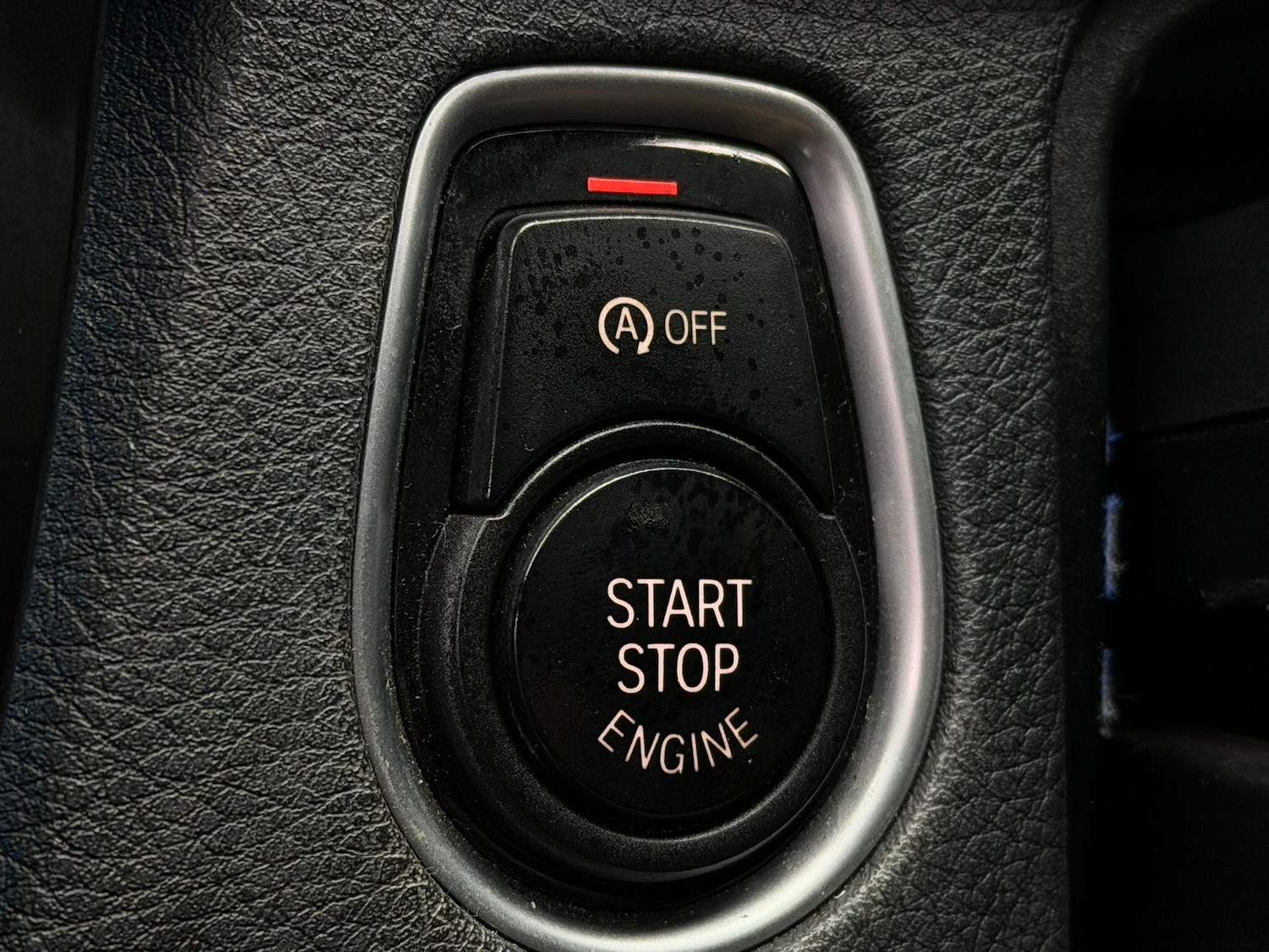 Used BMW 3 Series 2014 for sale - 76634096: Photo 32