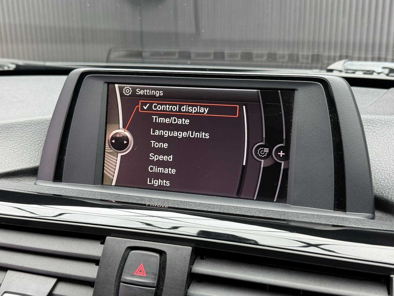 Used BMW 3 Series 2014 for sale - 76634096: Photo 37