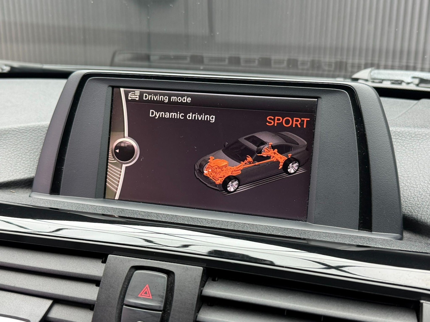 Used BMW 3 Series 2014 for sale - 76634096: Photo 39