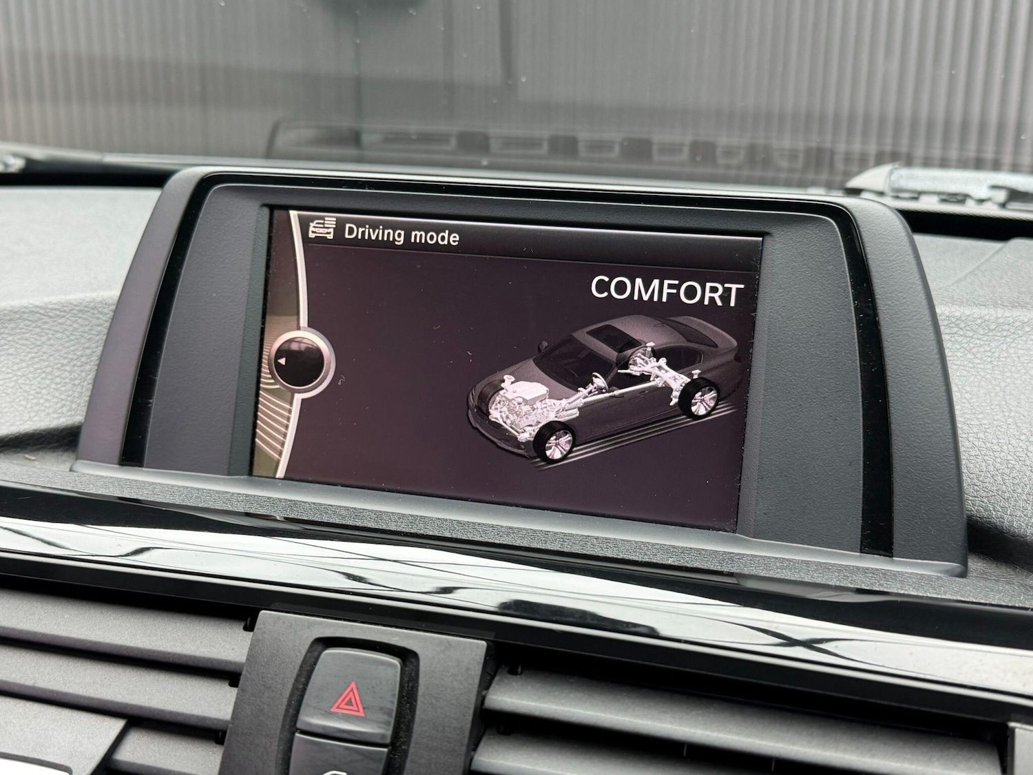 Used BMW 3 Series 2014 for sale - 76634096: Photo 40