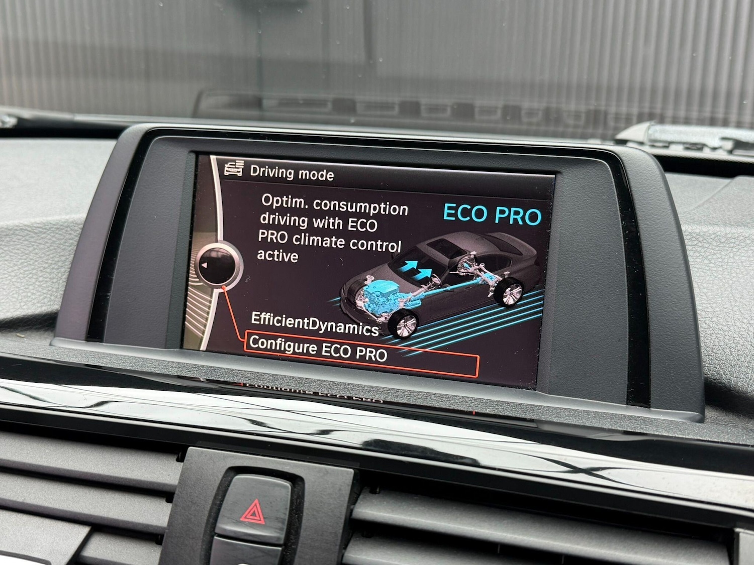 Used BMW 3 Series 2014 for sale - 76634096: Photo 41