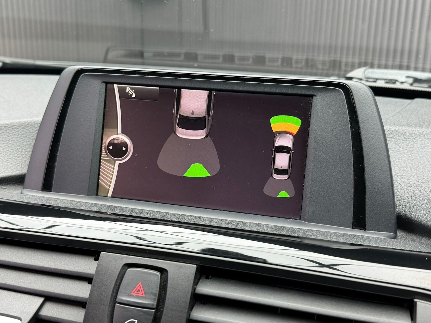 Used BMW 3 Series 2014 for sale - 76634096: Photo 42