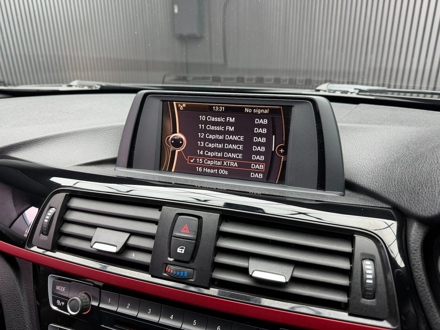 Used BMW 3 Series 2014 for sale - 76634096: Photo 43