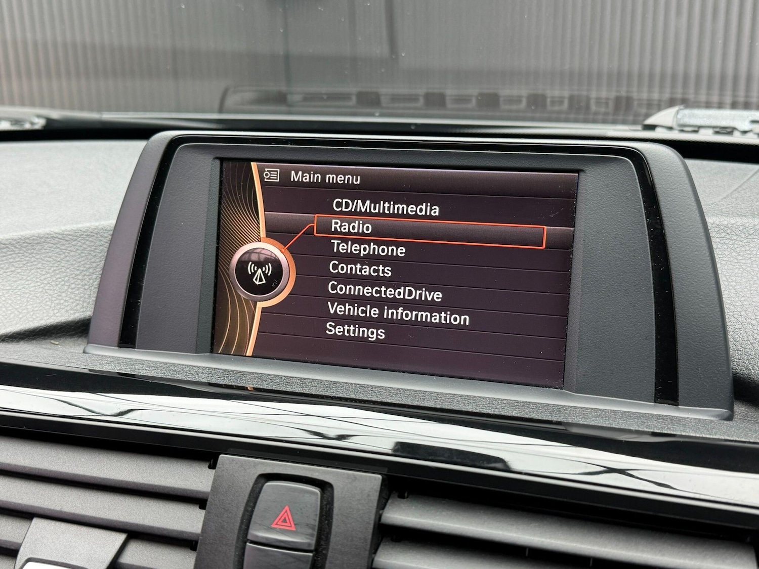 Used BMW 3 Series 2014 for sale - 76634096: Photo 44