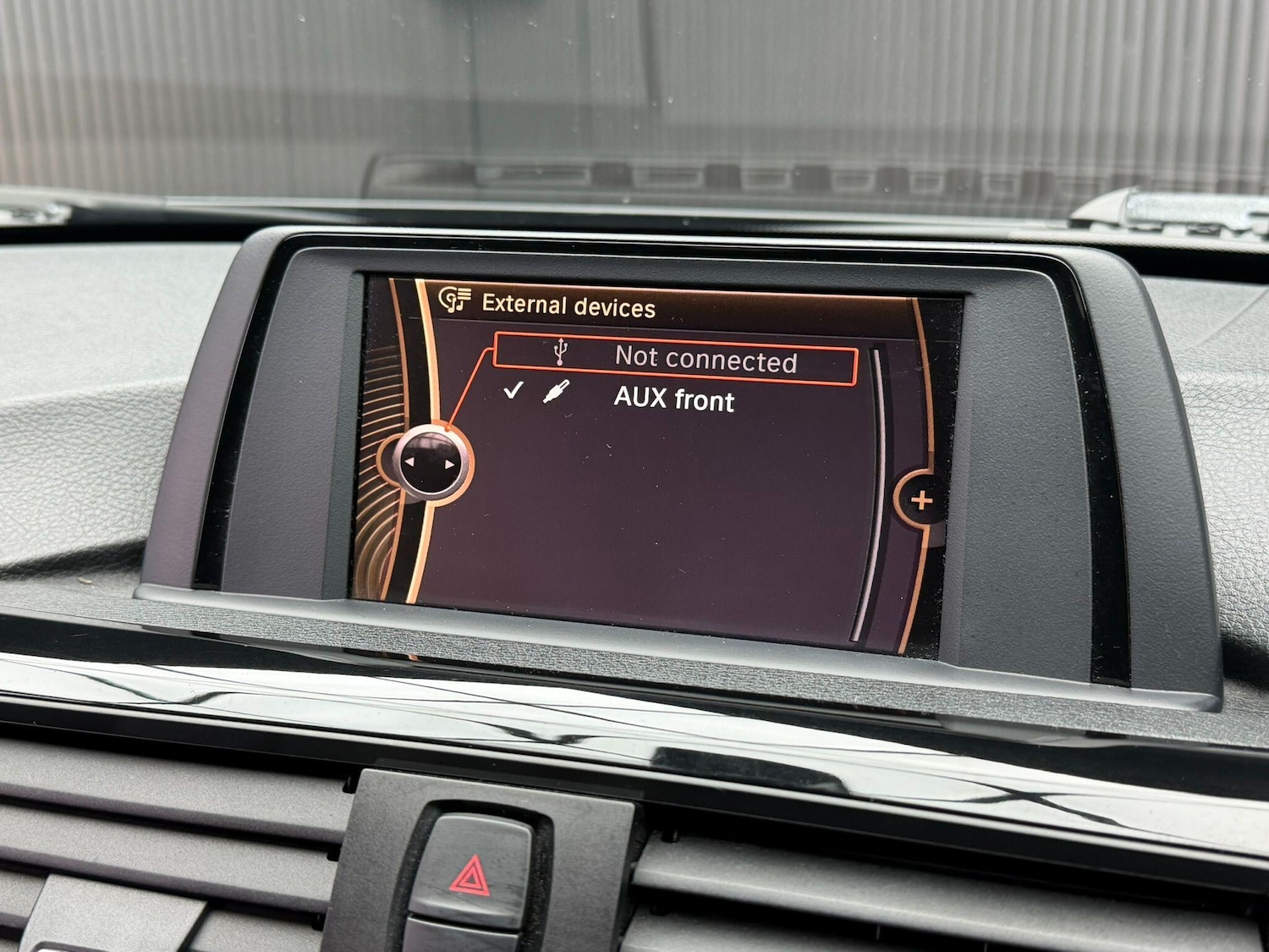 Used BMW 3 Series 2014 for sale - 76634096: Photo 45