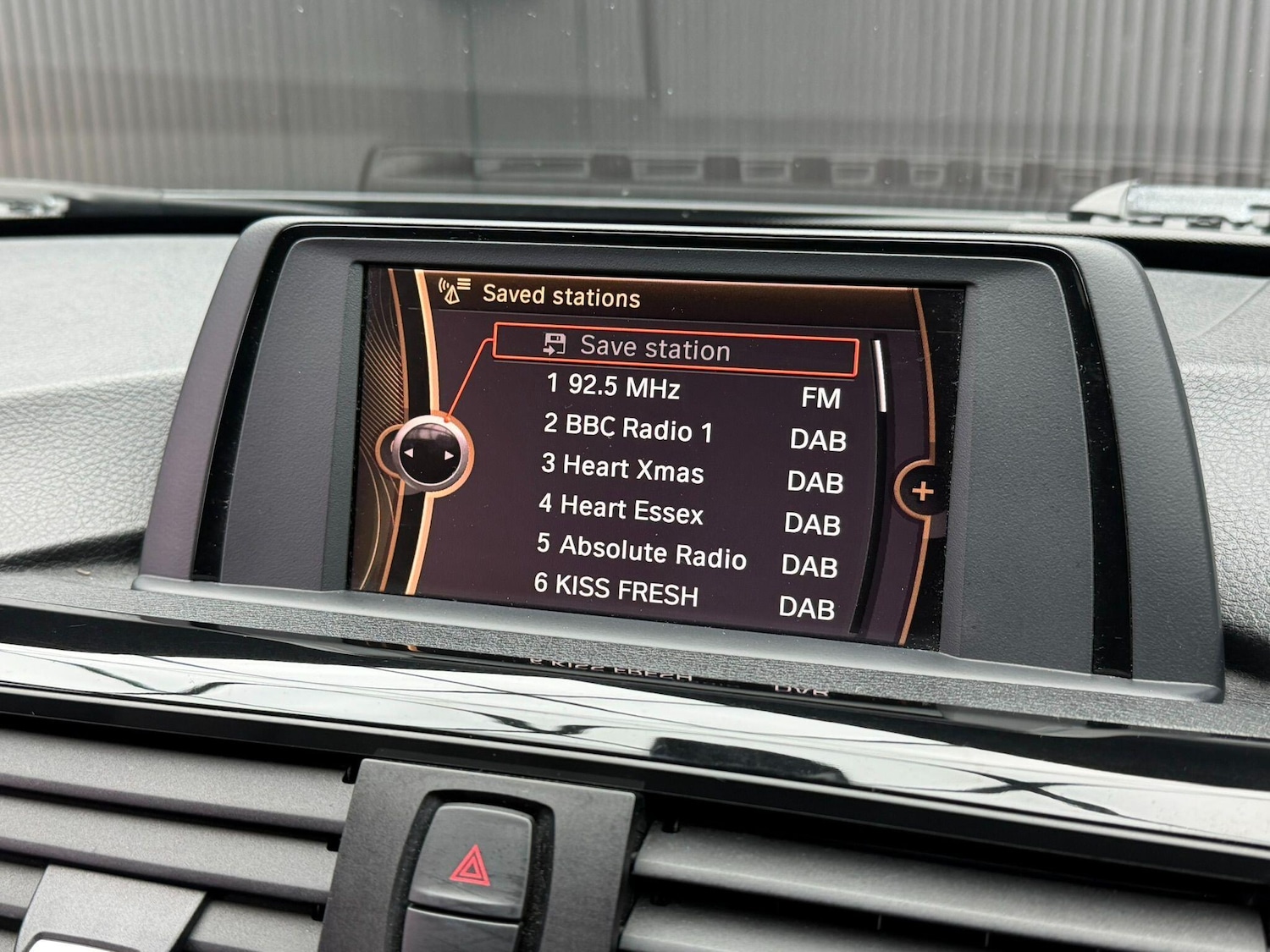 Used BMW 3 Series 2014 for sale - 76634096: Photo 46