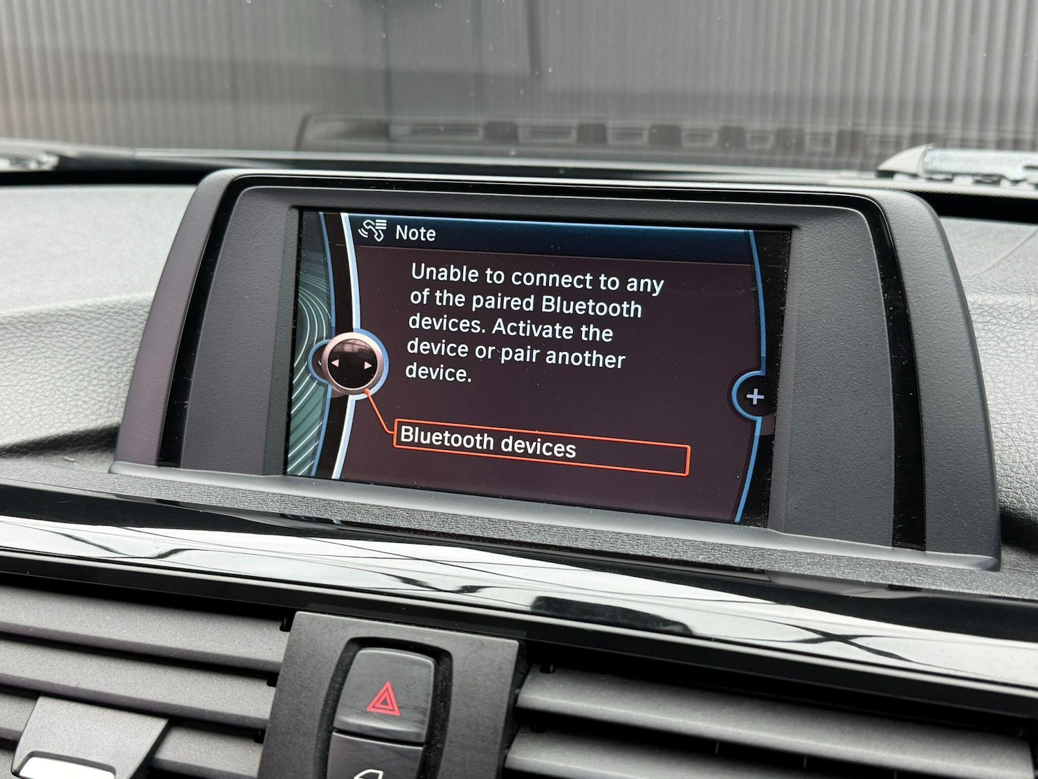 Used BMW 3 Series 2014 for sale - 76634096: Photo 47