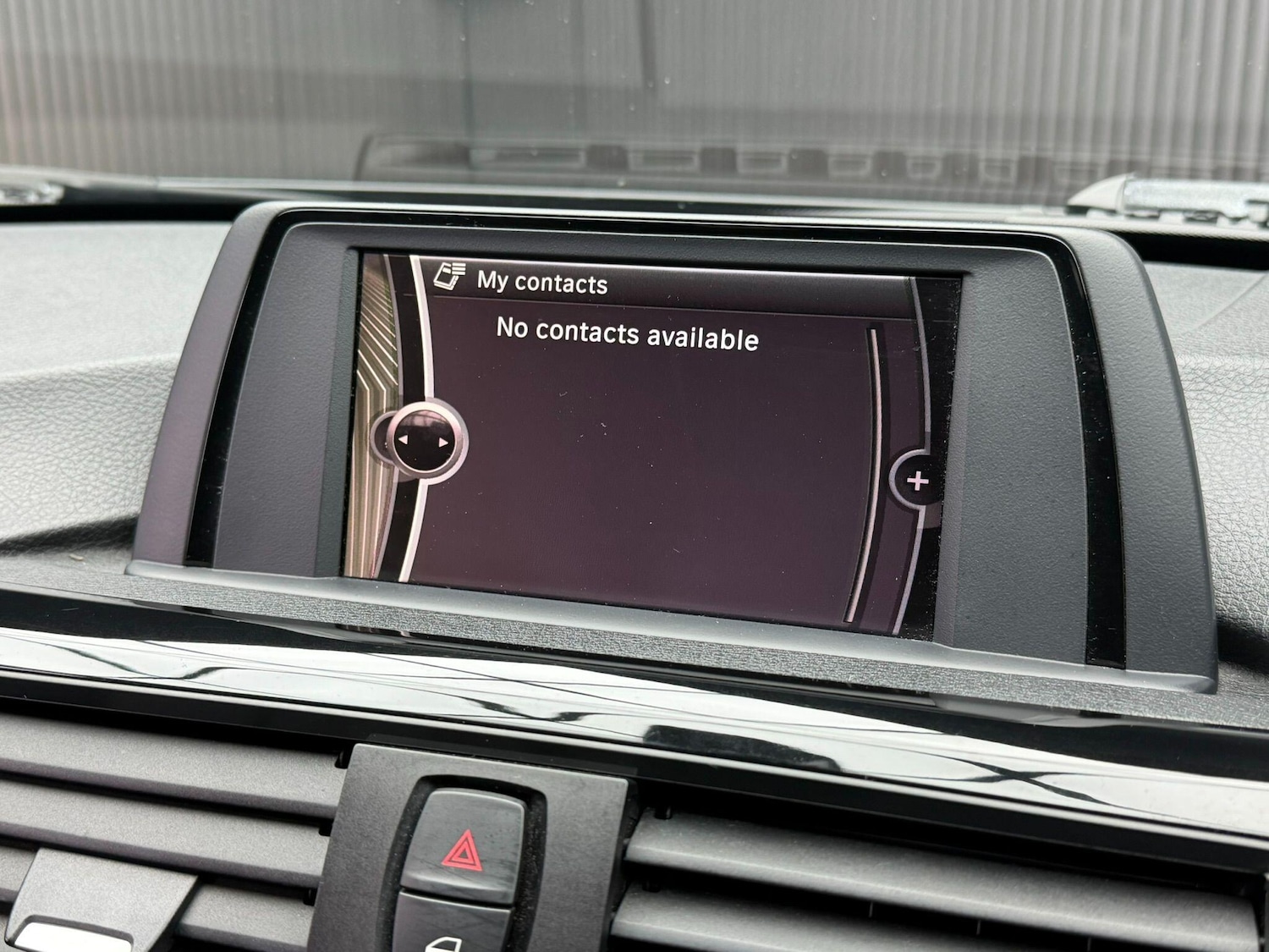 Used BMW 3 Series 2014 for sale - 76634096: Photo 48