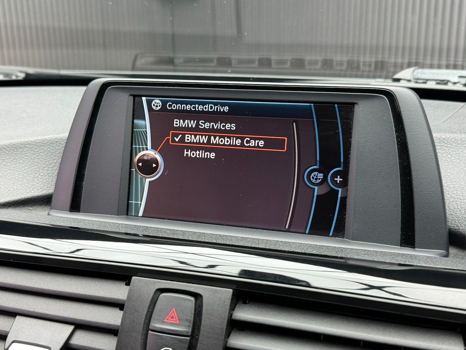 Used BMW 3 Series 2014 for sale - 76634096: Photo 49