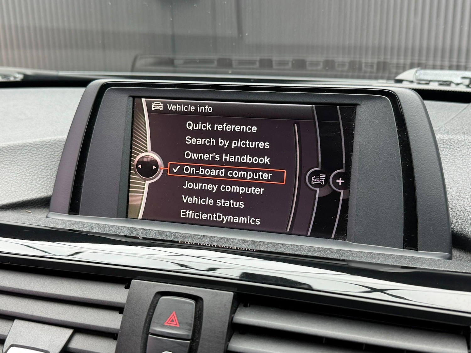 Used BMW 3 Series 2014 for sale - 76634096: Photo 50