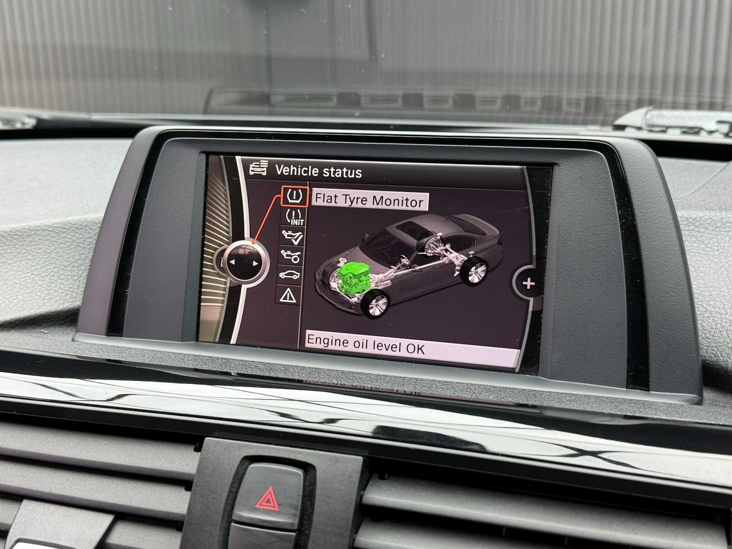 Used BMW 3 Series 2014 for sale - 76634096: Photo 51