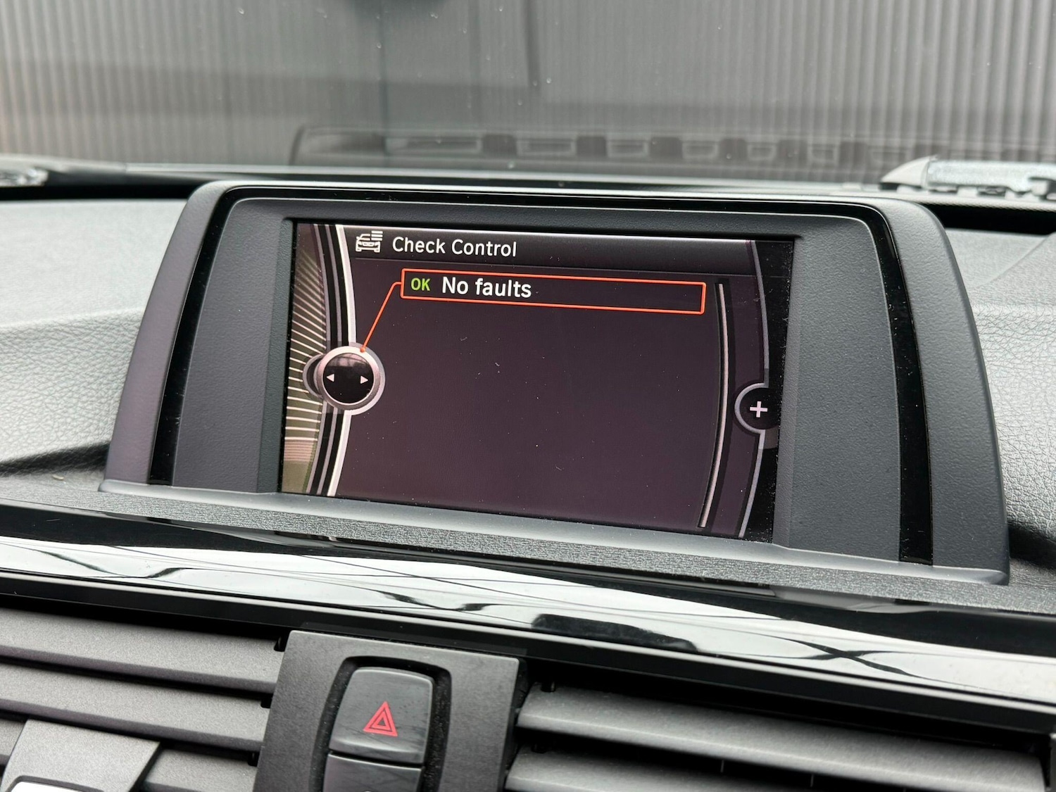 Used BMW 3 Series 2014 for sale - 76634096: Photo 52