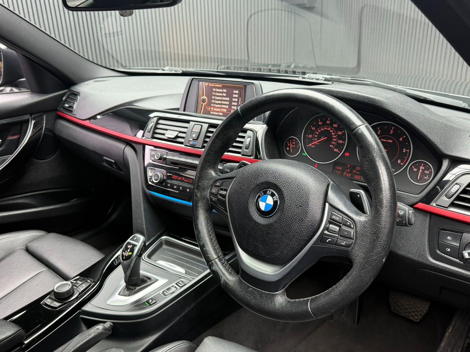 Used BMW 3 Series 2014 for sale - 76634096: Photo 54