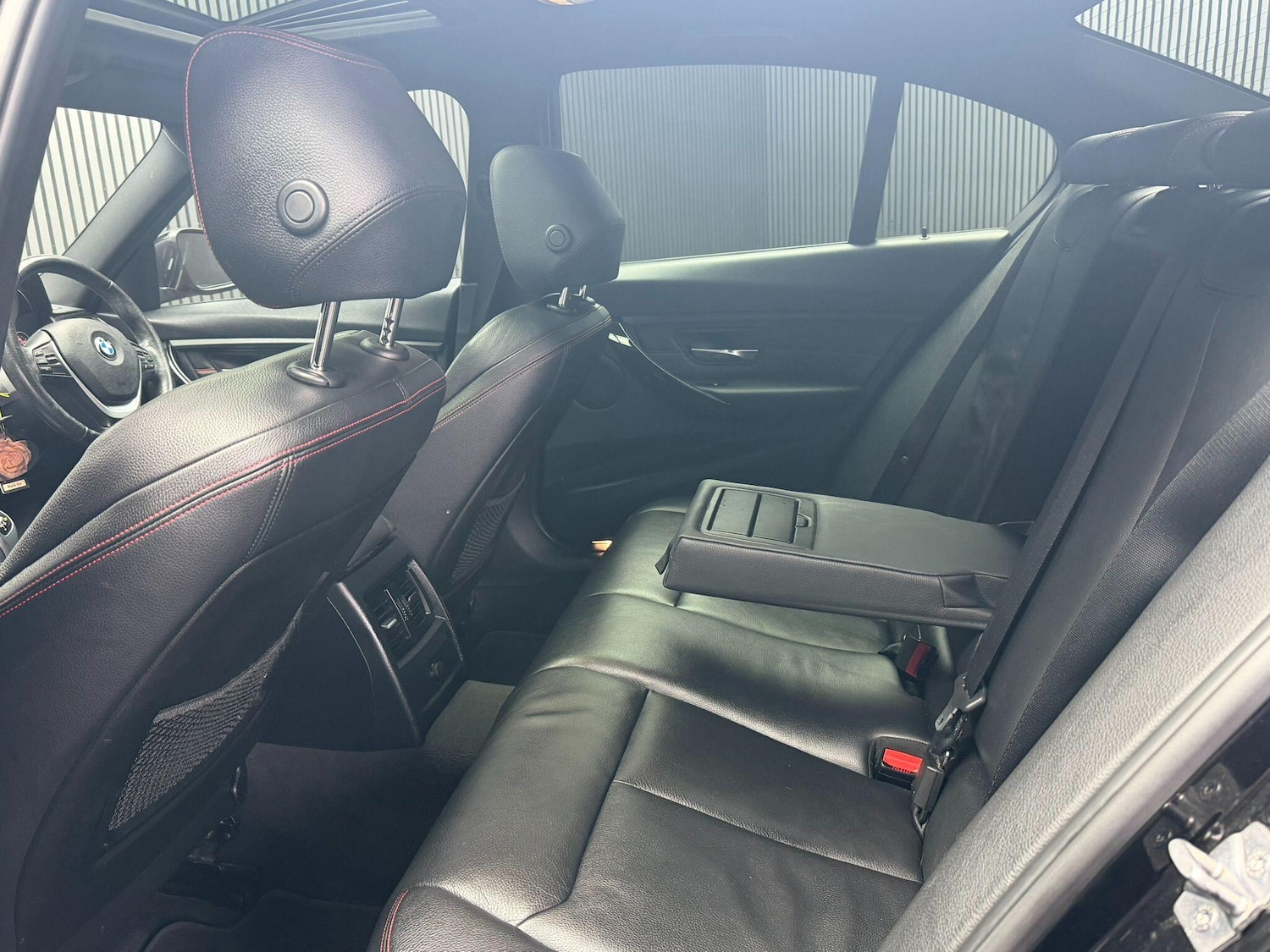 Used BMW 3 Series 2014 for sale - 76634096: Photo 56