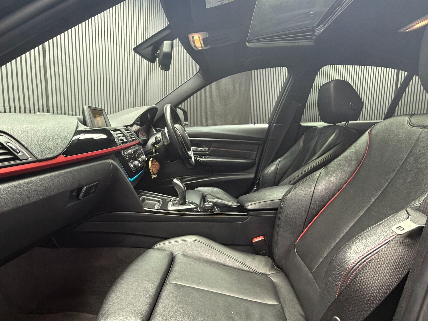 Used BMW 3 Series 2014 for sale - 76634096: Photo 57