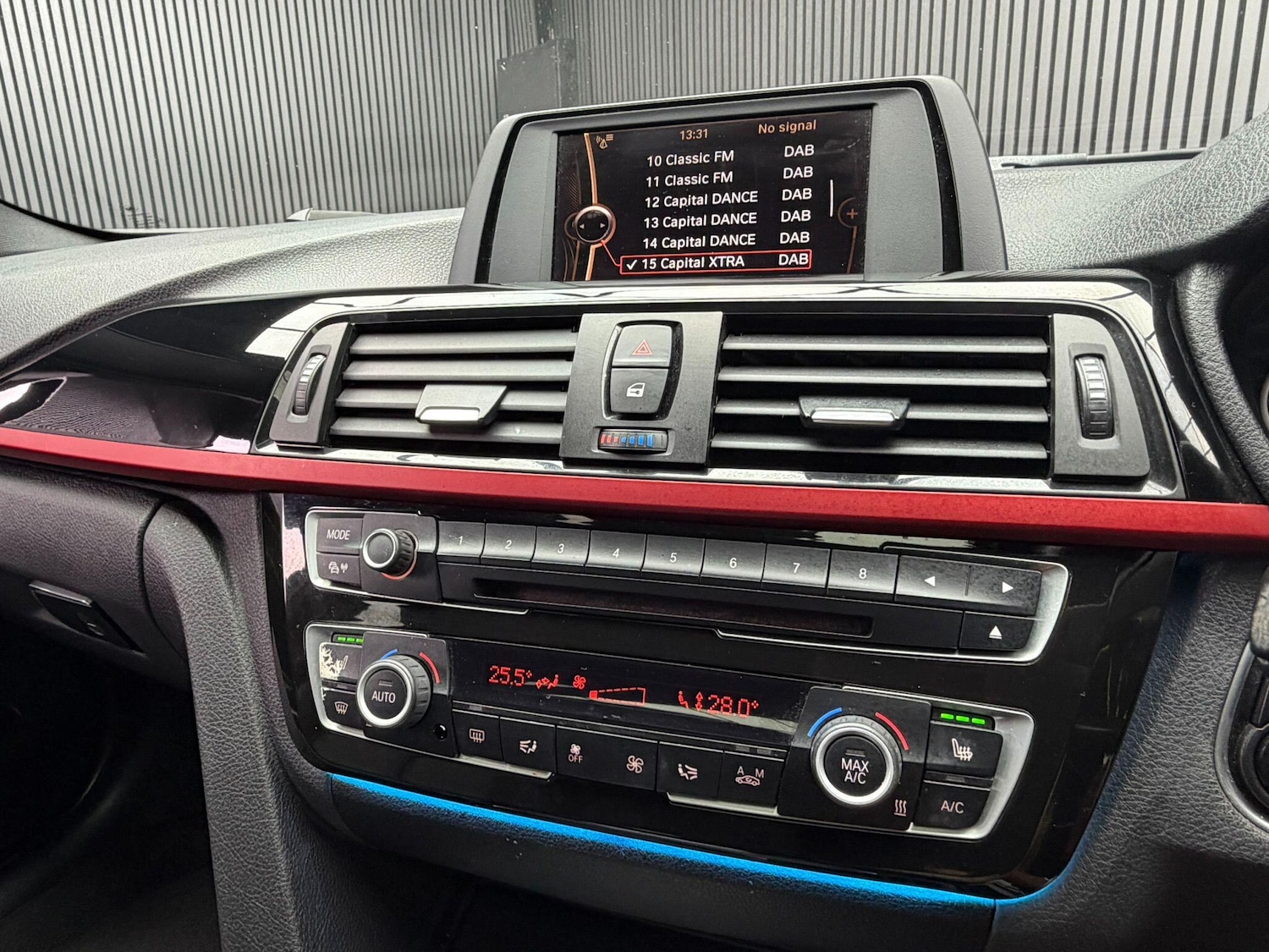 Used BMW 3 Series 2014 for sale - 76634096: Photo 60