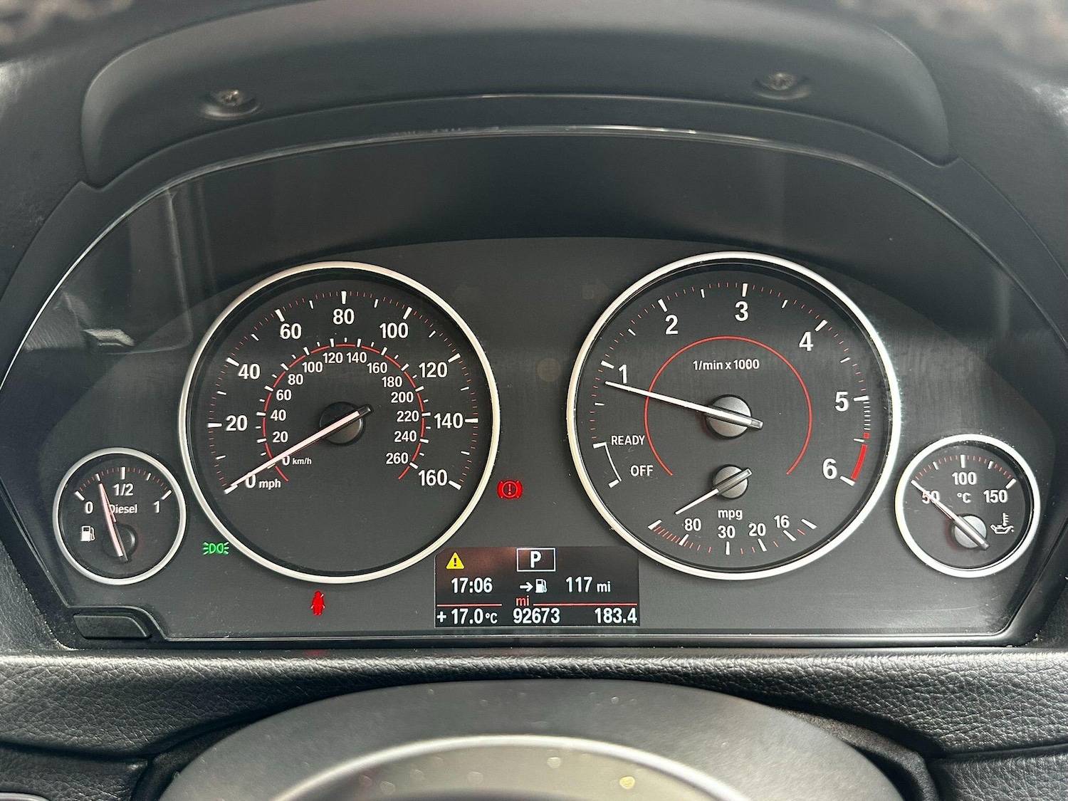 Vehicle 46